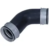 MAXGEAR 68-0280 Turbo Ladeluftschlauch passend für MERCEDES-BENZ E-Klasse Limousine (W211) E-Klasse T-modell (S211)