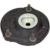 MAXGEAR Federbeinstützlager 72-2152