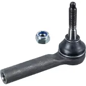 FEBI BILSTEIN Spurstangenkopf 41093