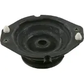 FEBI BILSTEIN Federbeinstützlager 22283
