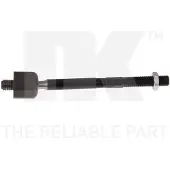 NK 5034795 Axialgelenk Spurstange für AUDI A4 Avant (8K5, B8)