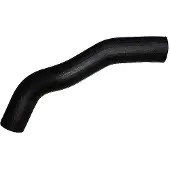 BUGIAD Ladeluftschlauch [Hersteller-Nr. 81835] für Toyota