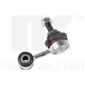 NK Stange/Strebe, Stabilisator 5114720