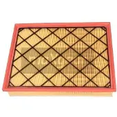 MAXGEAR Luftfilter 26-0980