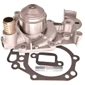 MAXGEAR Wasserpumpe 47-0035
