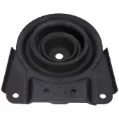MAXGEAR Federbeinstützlager 72-0289