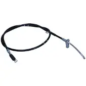 MAXGEAR Seilzug, Feststellbremse 32-0805