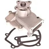 MAXGEAR Wasserpumpe 47-0176