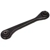 MAXGEAR 72-1099 Querlenker Hinten Vorne Links für VW GOLF VI (5K1)