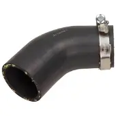 MAXGEAR 68-0111 Turbo Ladeluftschlauch für VW GOLF VI (5K1) Golf V Schrägheck (1K1) TOURAN (1T1, 1T2) GOLF PLUS (5M1, 521) Golf VI Variant (AJ5)