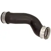 MAXGEAR 68-0059 Turbo Ladeluftschlauch für VW Transporter V Bus (7HB, 7HJ, 7EB, 7EJ, 7EF, 7EG, 7HF, 7EC) Multivan V (7HM, 7HN, 7HF, 7EF, 7EM, 7EN)