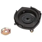 MAXGEAR Federbeinstützlager 72-2667