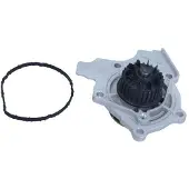 MAXGEAR Wasserpumpe 47-0244