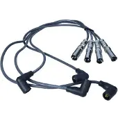 MAXGEAR Zündleitungssatz 53-0083