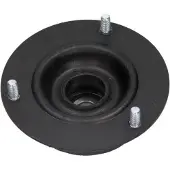 MAXGEAR Federbeinstützlager 72-0274