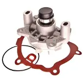 MAXGEAR Wasserpumpe 47-0134