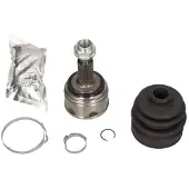 MAXGEAR Gelenksatz Antriebswelle für HONDA CIVIC VI Fastback (MA, MB) 49-0152