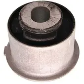 MAXGEAR Motorlager Hinten für AUDI A6 Avant (4F5, C6) 72-3015