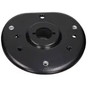 MAXGEAR Reparatursatz, Federbeinstützlager 72-2936