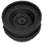 MAXGEAR Reparatursatz, Federbeinstützlager 72-2275