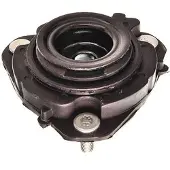 MAXGEAR Federbeinstützlager 72-1375