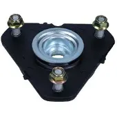 MAXGEAR Federbeinstützlager 72-3401