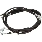 MAXGEAR Seilzug, Feststellbremse 32-0471