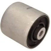 MAXGEAR Lagerung, Lenker 72-3237