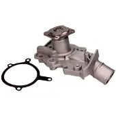 MAXGEAR Wasserpumpe 47-0022