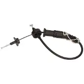 MAXGEAR 32-0066 Kupplungsseil Seilzug für VW GOLF III (1H1)