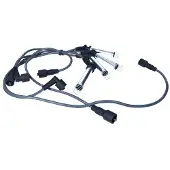 MAXGEAR Zündleitungssatz 53-0045