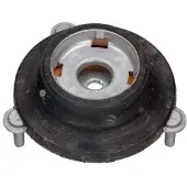 MAXGEAR Federbeinstützlager 72-2500