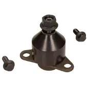 MAXGEAR Trag-/Führungsgelenk 72-3161