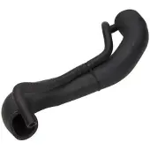 MAXGEAR Kühlerschlauch Wasserschlauch passend für MERCEDES-BENZ SPRINTER 3-t Kasten (903) 18-0188