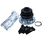 MAXGEAR Faltenbalgsatz Antriebswelle Innen für BMW 5 Limousine (E39) 49-0685