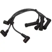 MAXGEAR Zündleitungssatz 53-0156