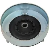 MAXGEAR Federbeinstützlager 72-0277
