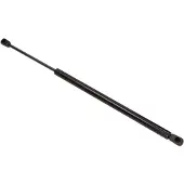 MAXGEAR 12-1693 Gasfeder Heckklappendämpfer für RENAULT MODUS / GRAND MODUS (F/JP0) 534mm