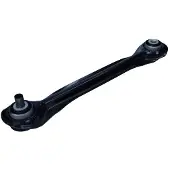 MAXGEAR Stange / Strebe Radaufhängung 72-1115 Vorne Hinten Rechts Hinten Links unten passend für MERCEDES-BENZ C-Klasse Limousine (W203) 315mm