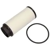 MAXGEAR Kraftstofffilter 26-1145