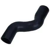 MAXGEAR Ladeluftschlauch 68-0206