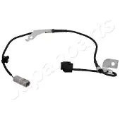 Japanparts ABS Sensor Raddrehzahl Vorne Links für MAZDA RX-8 (SE, FE) ABS-311