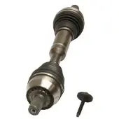 MAXGEAR Antriebswelle 49-2530