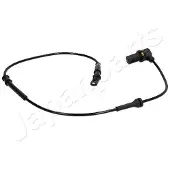 Japanparts ABS Sensor Raddrehzahl Vorne Rechts für HYUNDAI ACCENT II Stufenheck (LC) ABS-H18