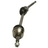 MAXGEAR 49-1821 Antriebswelle Vorne Rechts für RENAULT ESPACE IV (JK0/1) Vel Satis Schrägheck