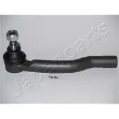 Japanparts Spurstangenkopf Spurstange für SUZUKI CARRY Kasten (FD) vorne Links TI-814L