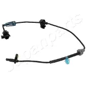 Japanparts Japan Parts ABS-444 Bremsdrucksensoren