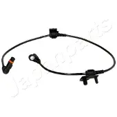 Japanparts ABS Sensor Raddrehzahl Vorne Links für CHRYSLER 300 C Touring (LX, LE) ABS-912