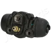 Japanparts Radbremszylinder CS-834