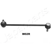 Japanparts SI-W02R Stabilisator Stabi vorne rechts für OPEL Mokka / Mokka X (J13) für CHEVROLET Trax I (U200)